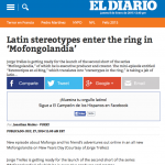 El-Diario-cover