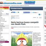 El-Nuevo-Dia-cover