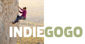 indigogo-logo
