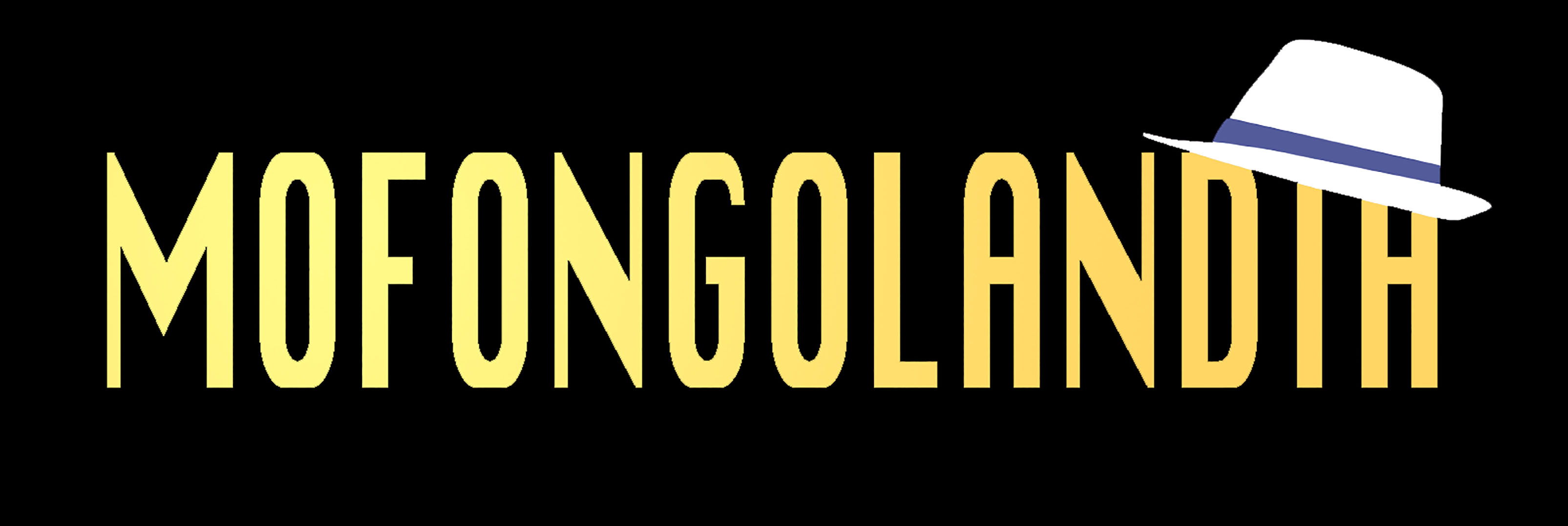 Mofongolandia - The Show