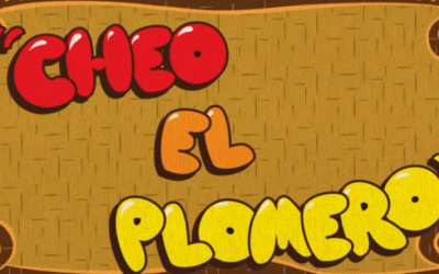 Comenzó la campaña para recaudar fondos