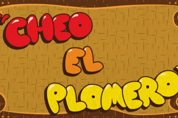 Comenzó la campaña para recaudar fondos