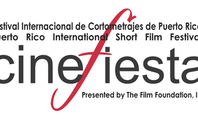 Cinefiesta 2014