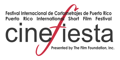 Cinefiesta 2014