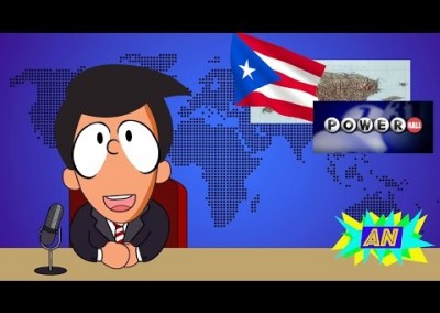 Action News