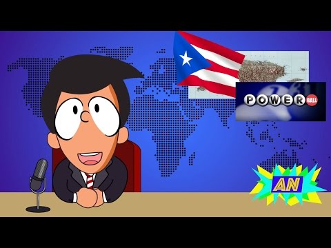 Action News